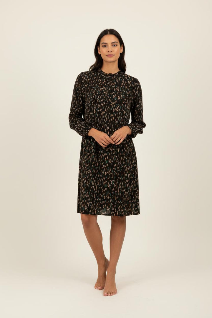 Robe - Taille M/38