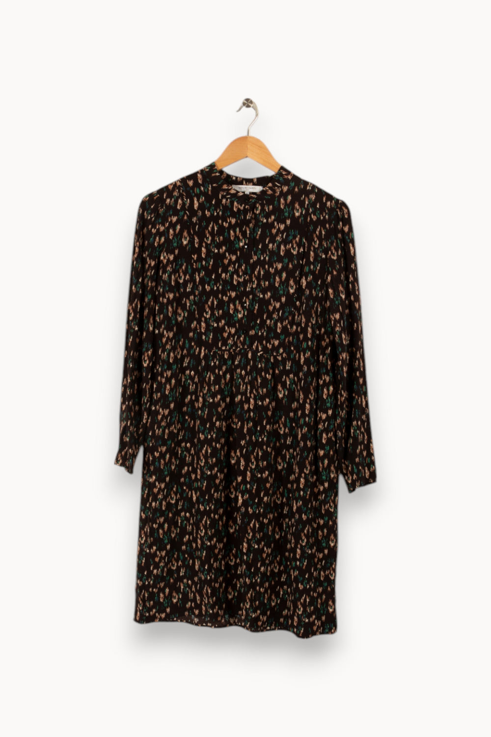 Robe - Taille M/38
