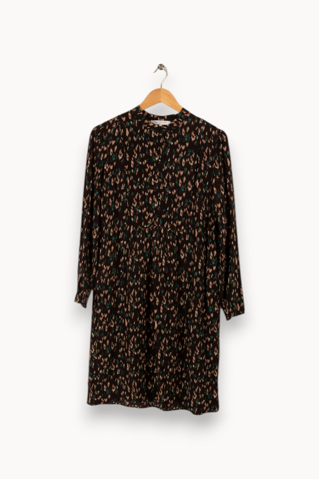 Robe - Taille M/38