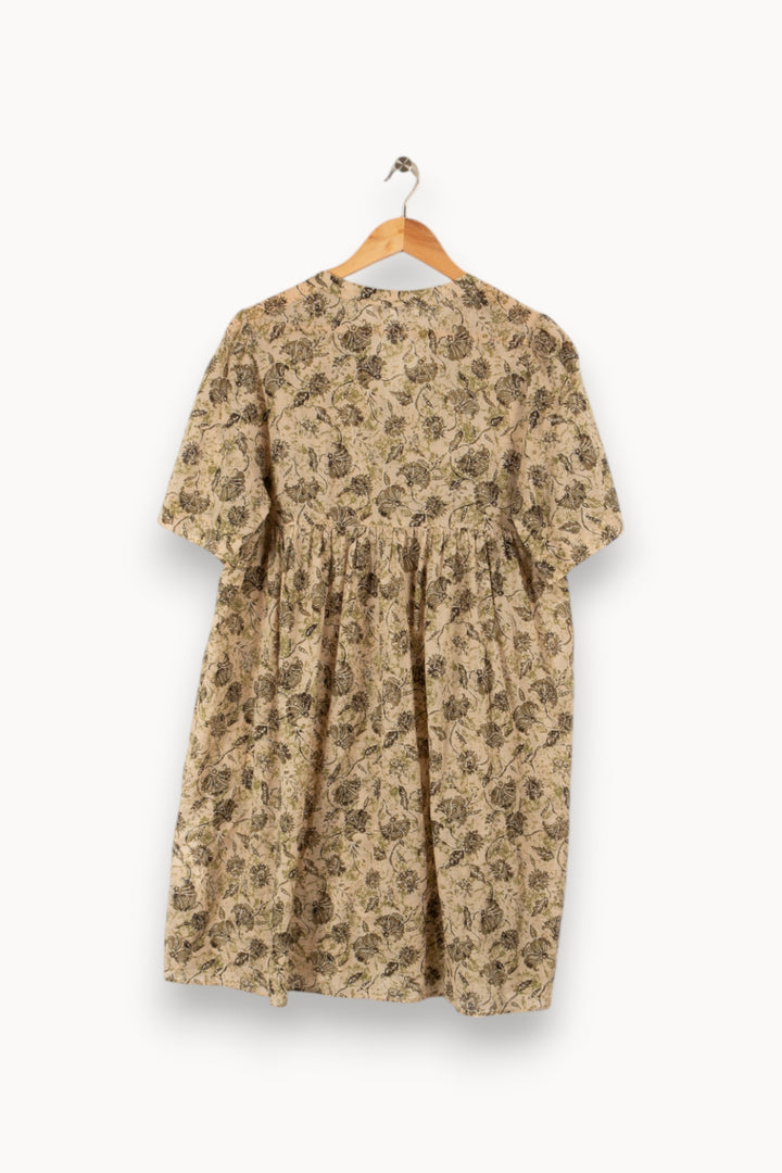 Robe - Taille L/40