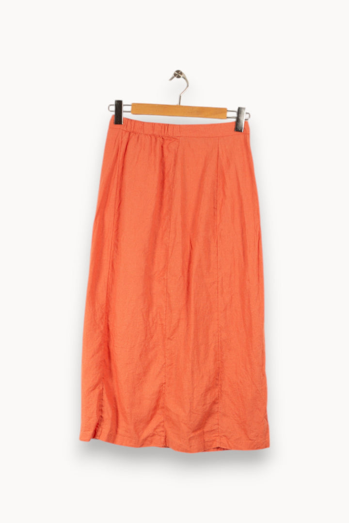 Jupe longue - Taille S/36