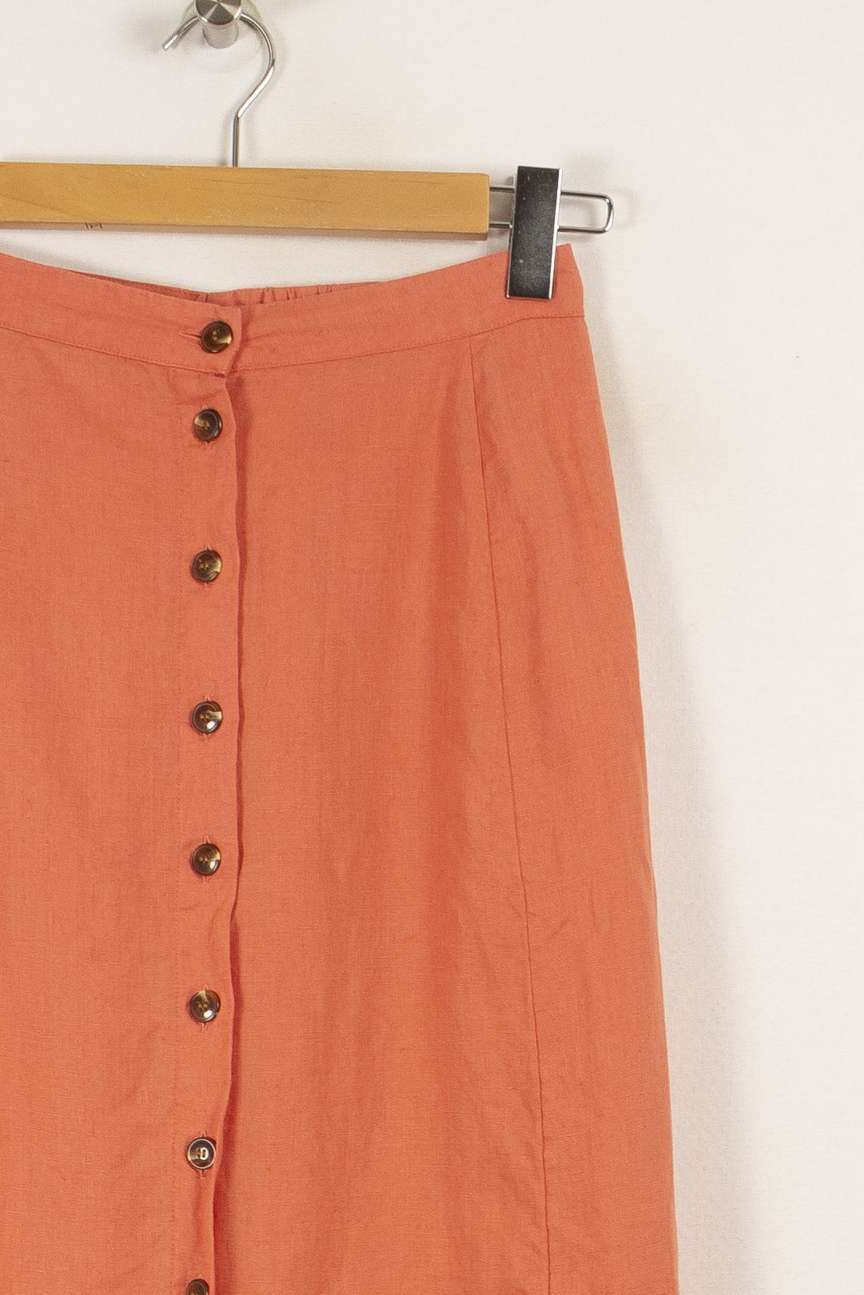 Jupe longue - Taille S/36