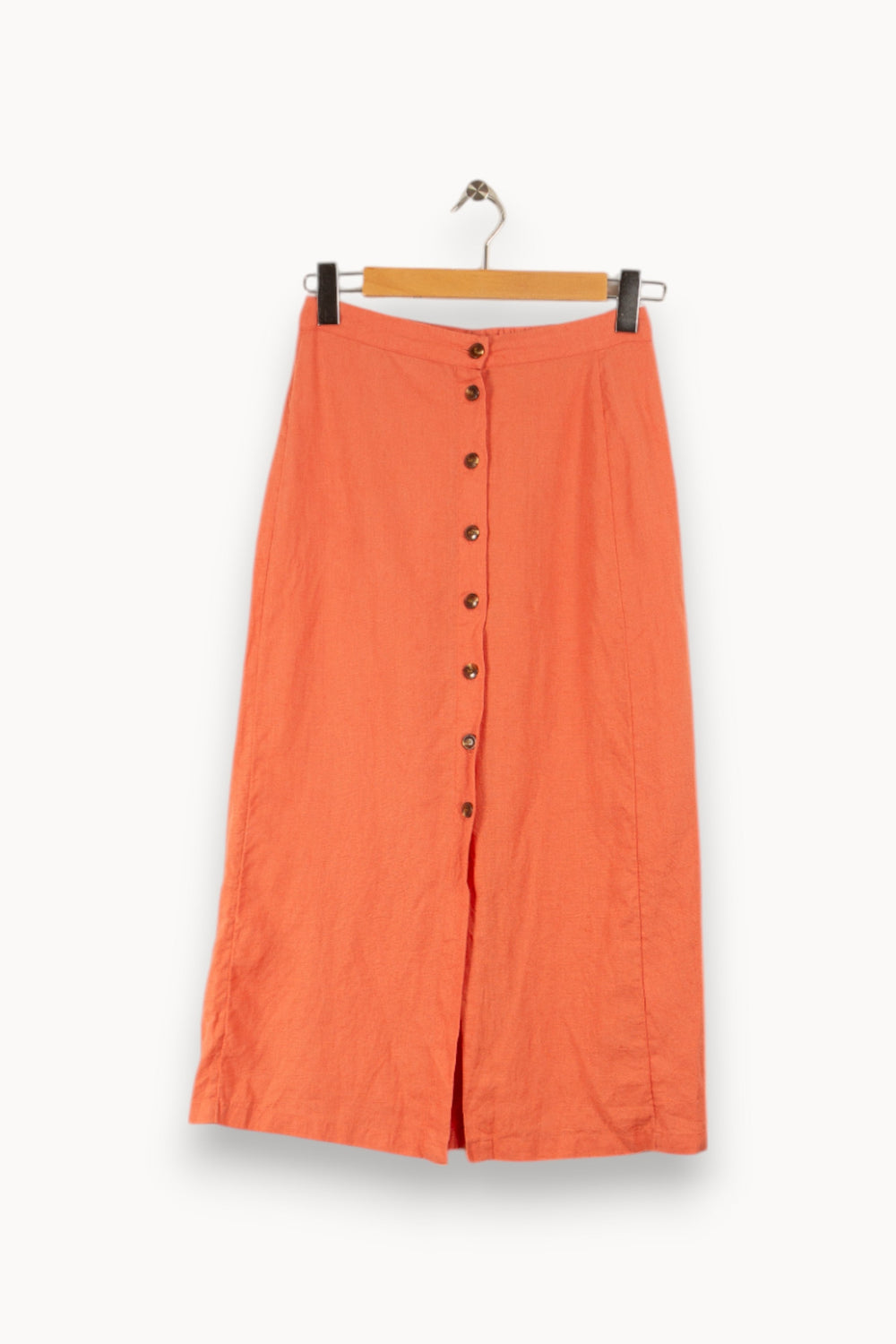 Jupe longue - Taille S/36