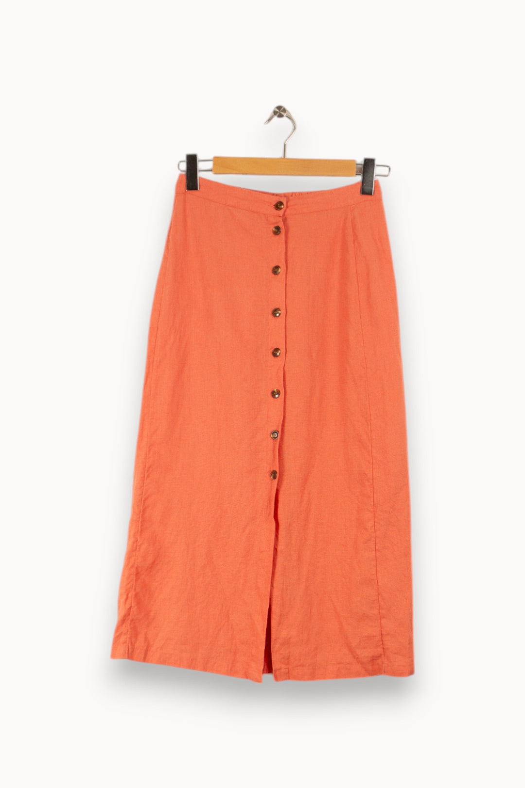 Jupe longue - Taille S/36