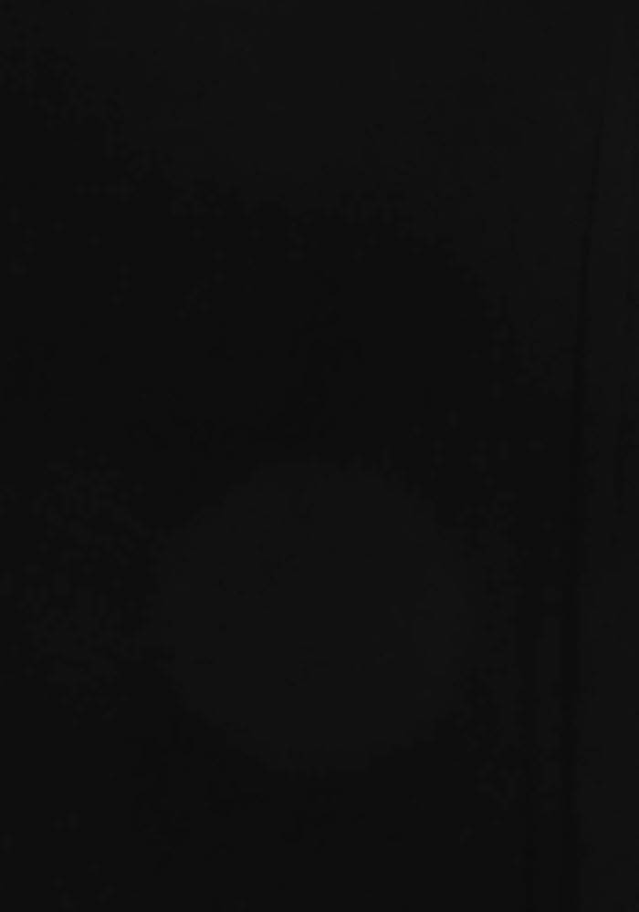 Robe Longue Noire - Taille M/38 de la marque IKKS | PARAD23982 - Vendu par Paradigme - Image 3