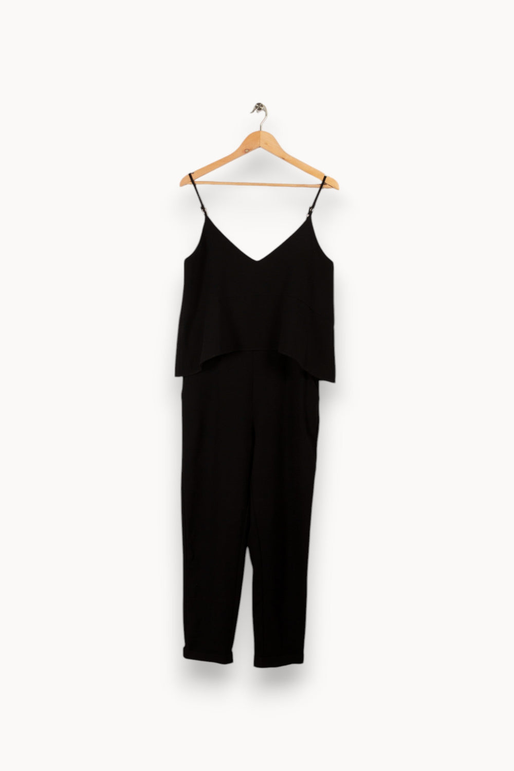 Combinaison à bretelles - Taille M/38