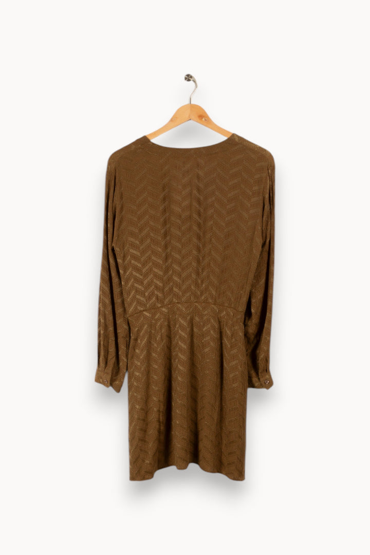 Robe - Taille M/38