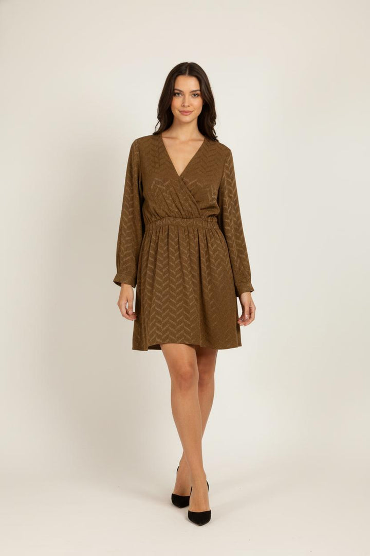 Robe - Taille M/38