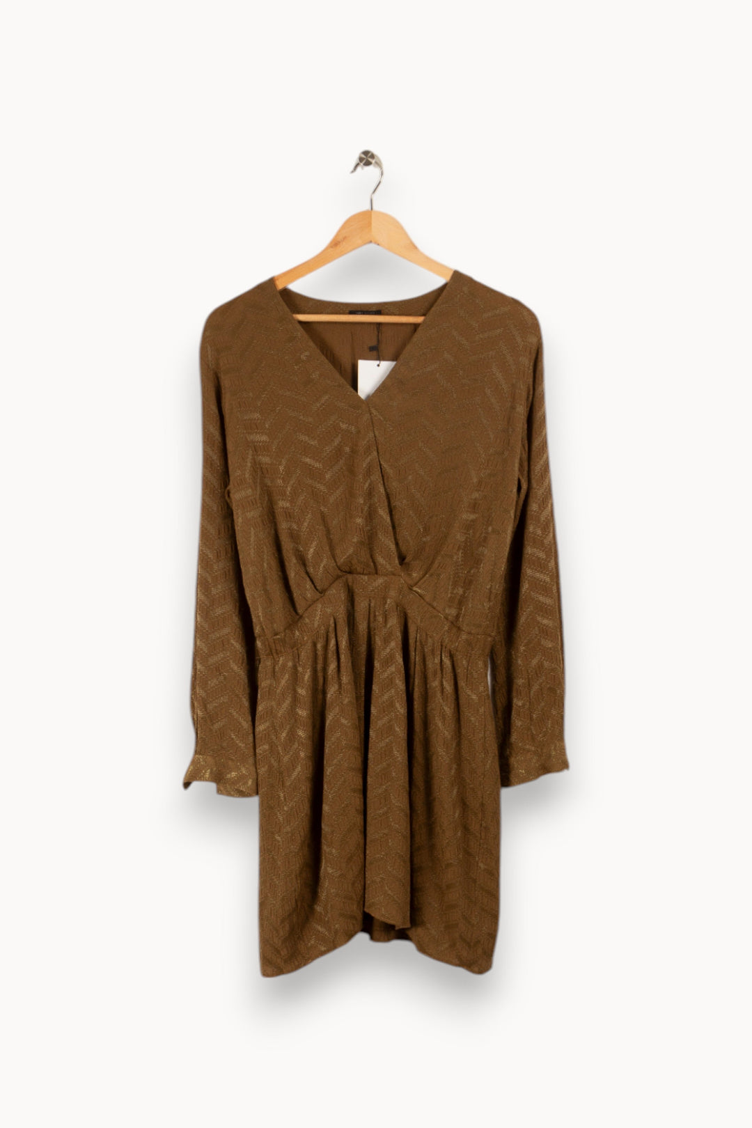 Robe - Taille M/38