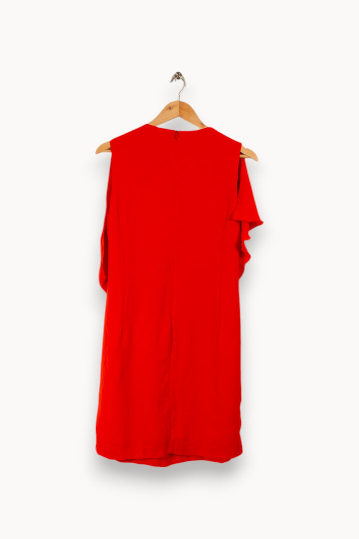 Robe - Taille M/38 de la marque One Step | PARAD24024 - Vendu par Paradigme - Image 3