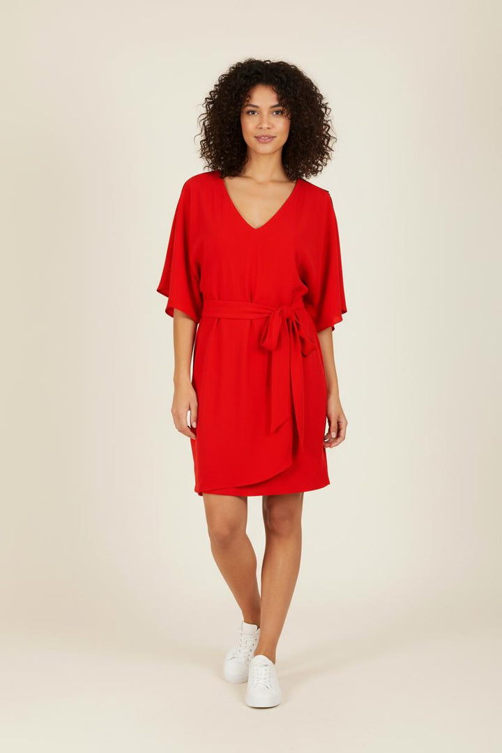 Robe - Taille M/38