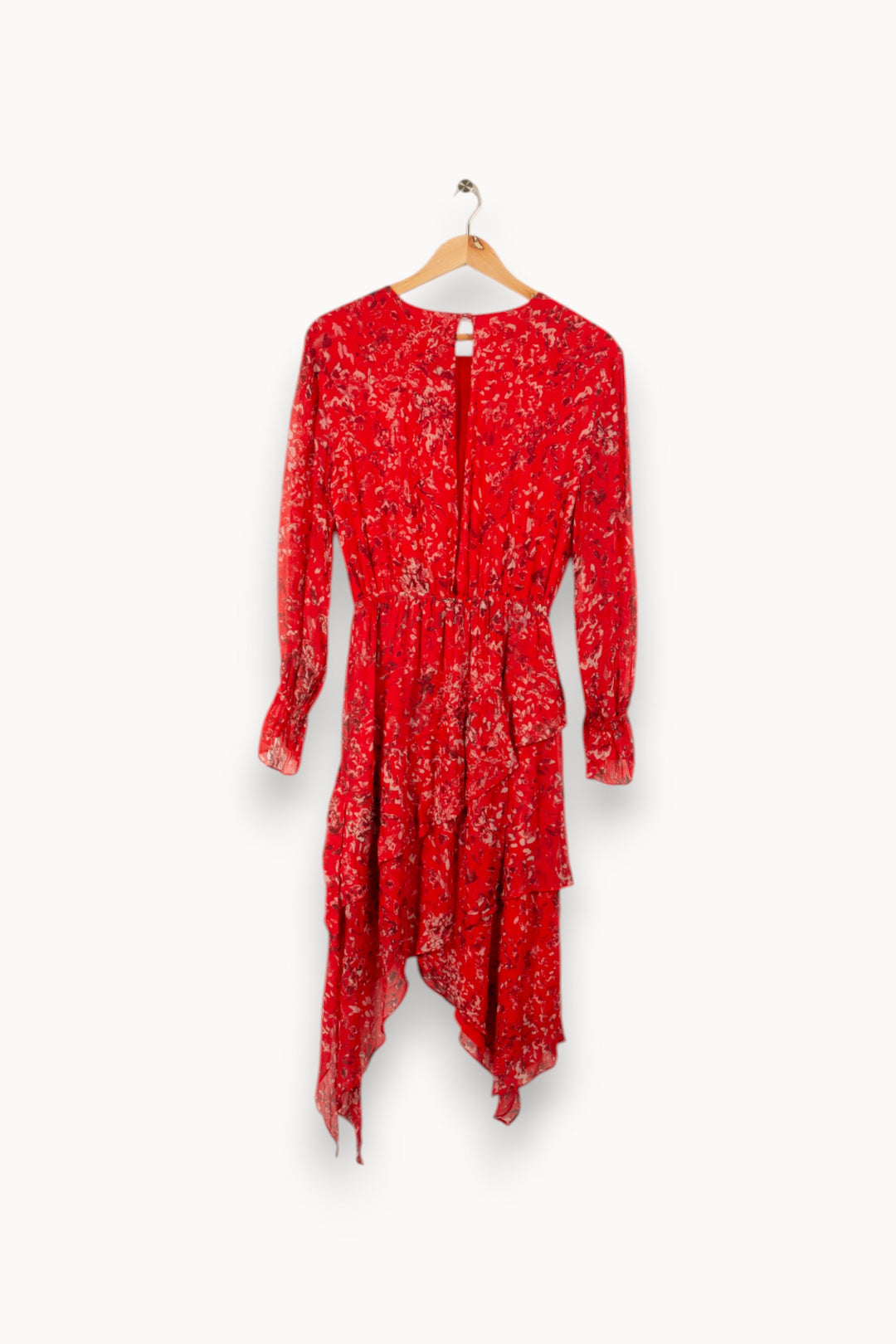 Robe - Taille XS/34
