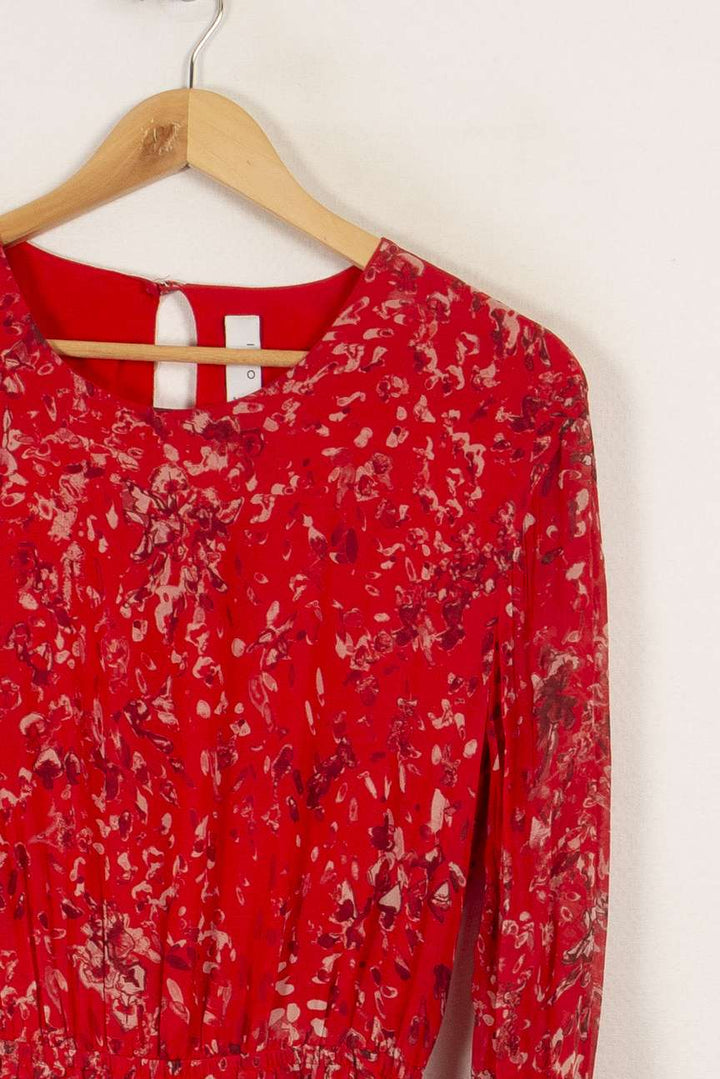 Robe - Taille XS/34