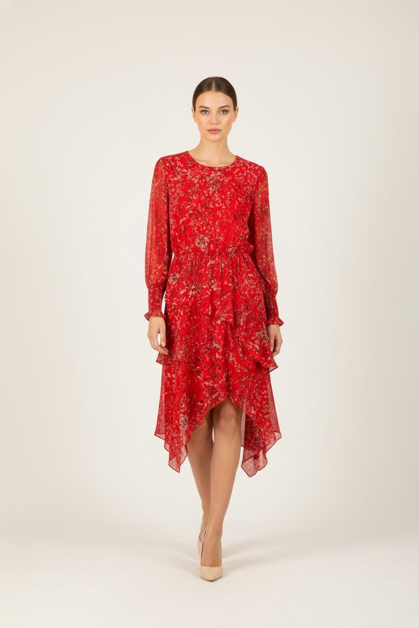 Robe - Taille XS/34