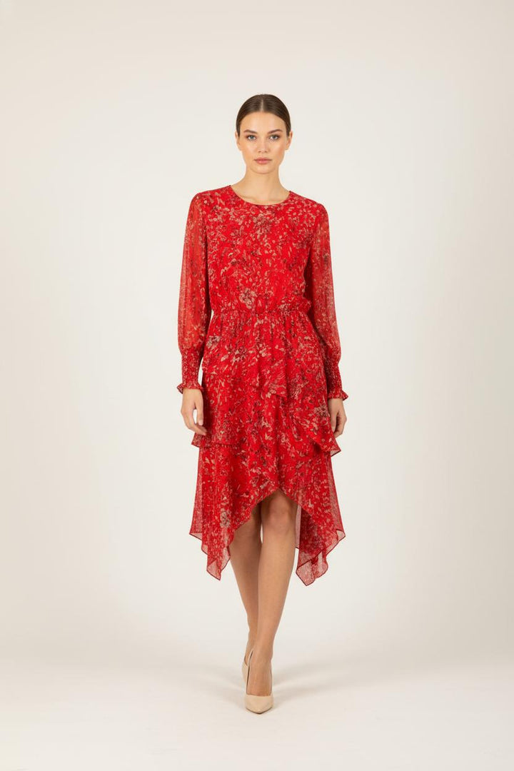 Robe - Taille XS/34