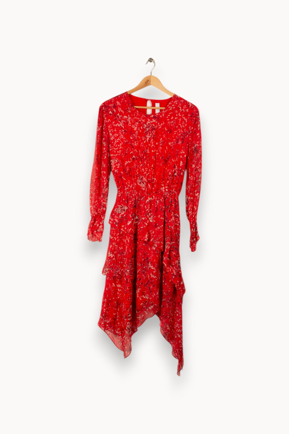 Robe - Taille XS/34