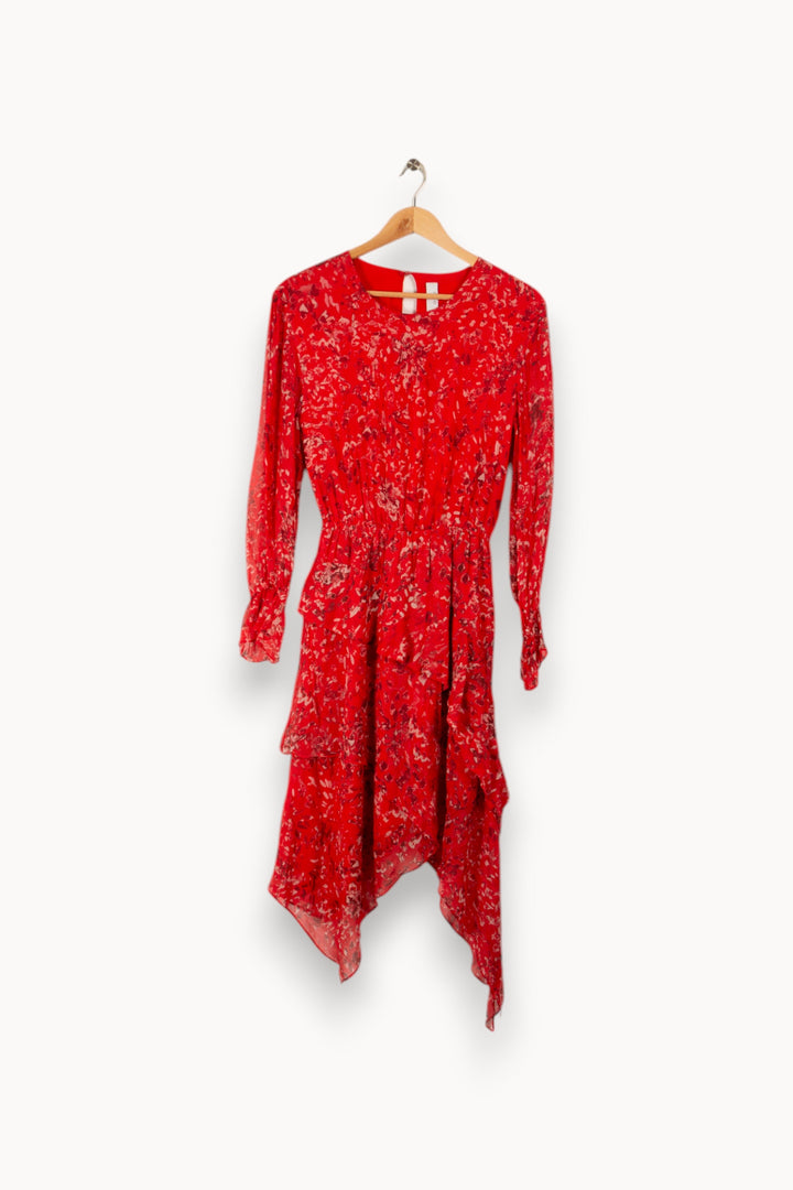 Robe - Taille XS/34