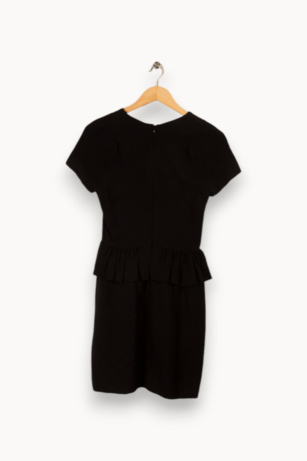 Robe - Taille S/36