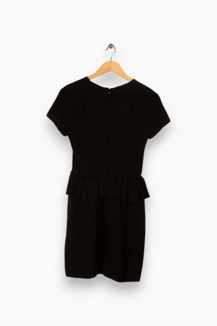Robe - Taille S/36