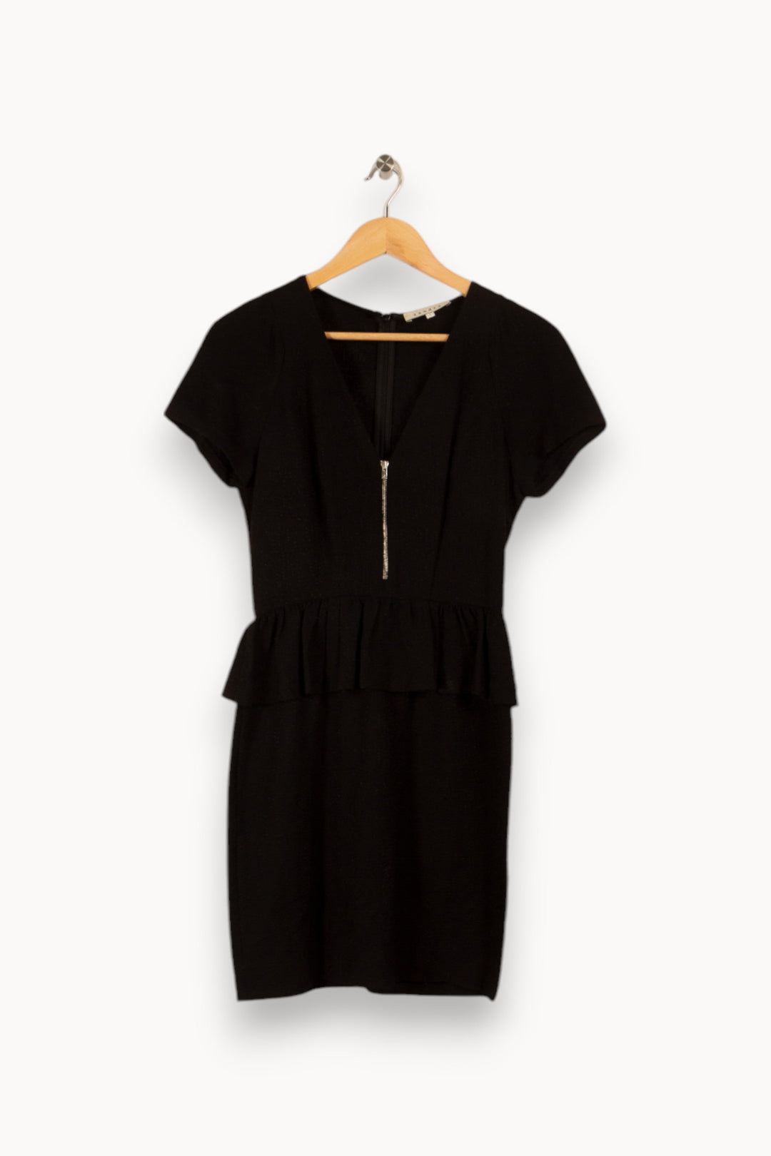 Robe - Taille S/36