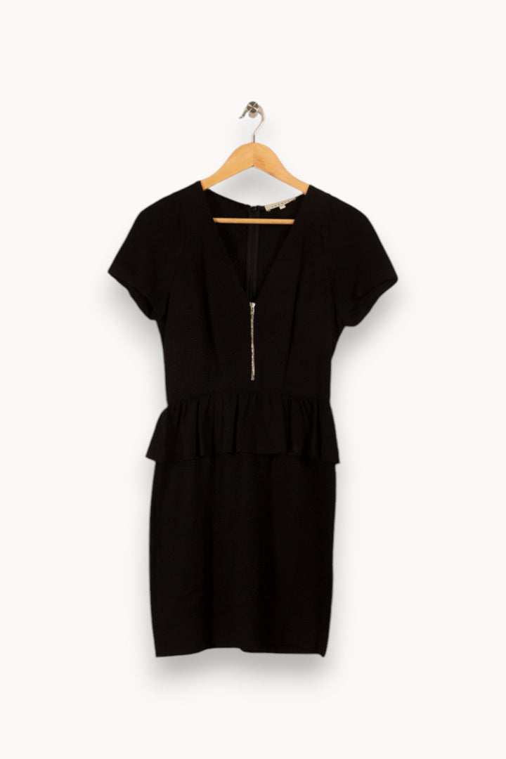 Robe - Taille S/36