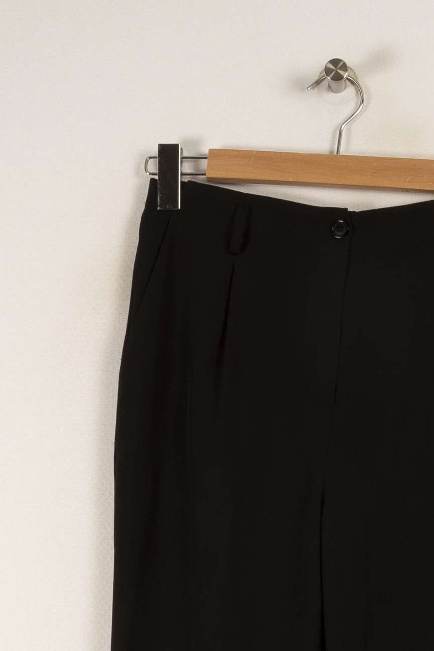 Veste Sézane Modèle Denis Oversize Taille 34 - Coupe Ample, Couleur Ivoire, En Très Bon état