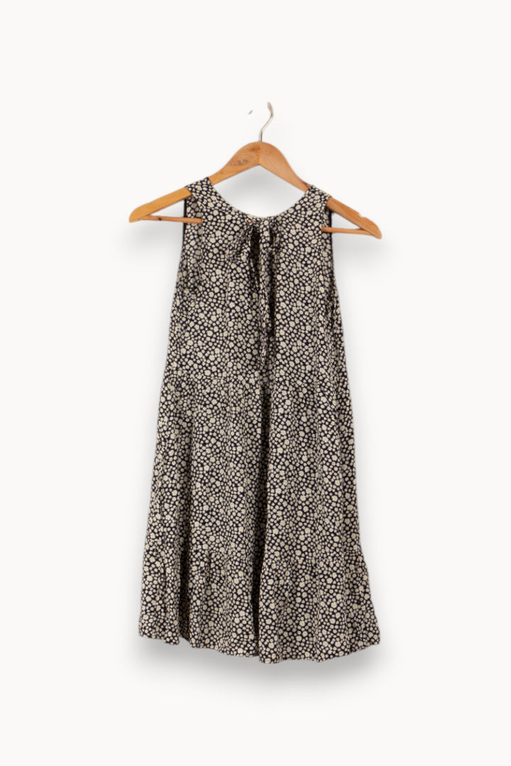 Robe - Taille XS/34 de la marque Sézane | PARAD24107 - Vendu par Paradigme - Image 3
