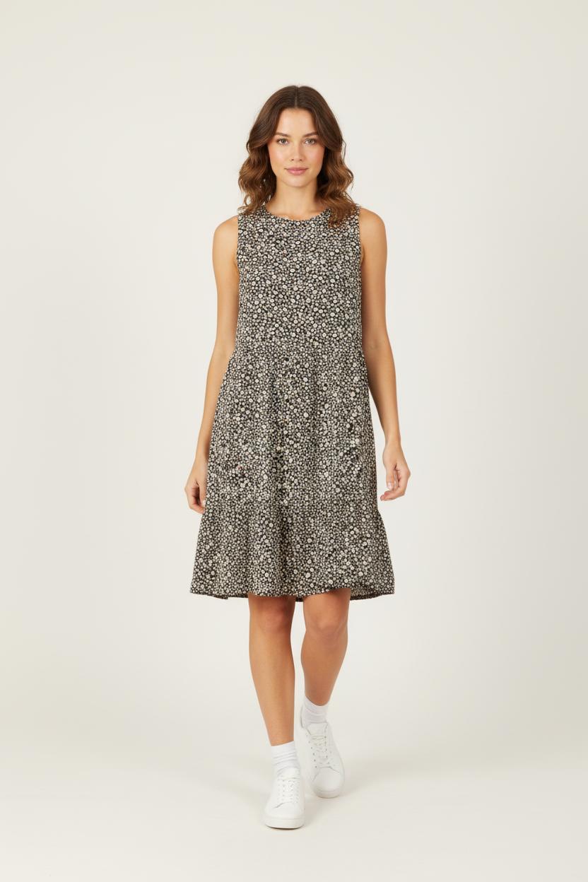 Robe - Taille XS/34