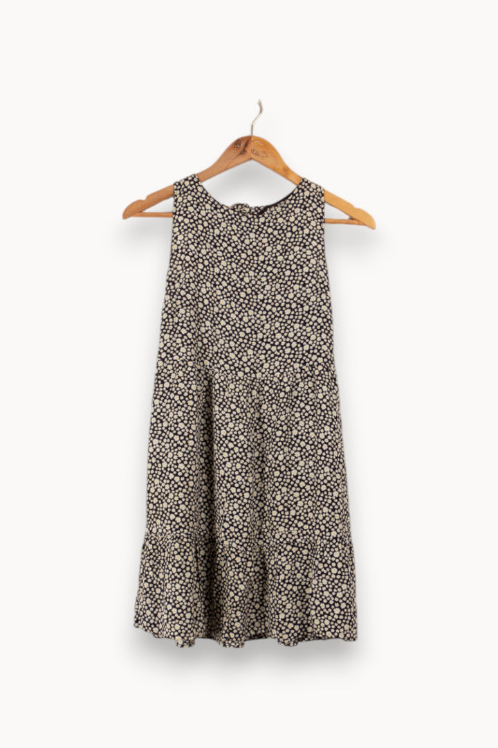 Robe - Taille XS/34 de la marque Sézane | PARAD24107 - Vendu par Paradigme - Image 2