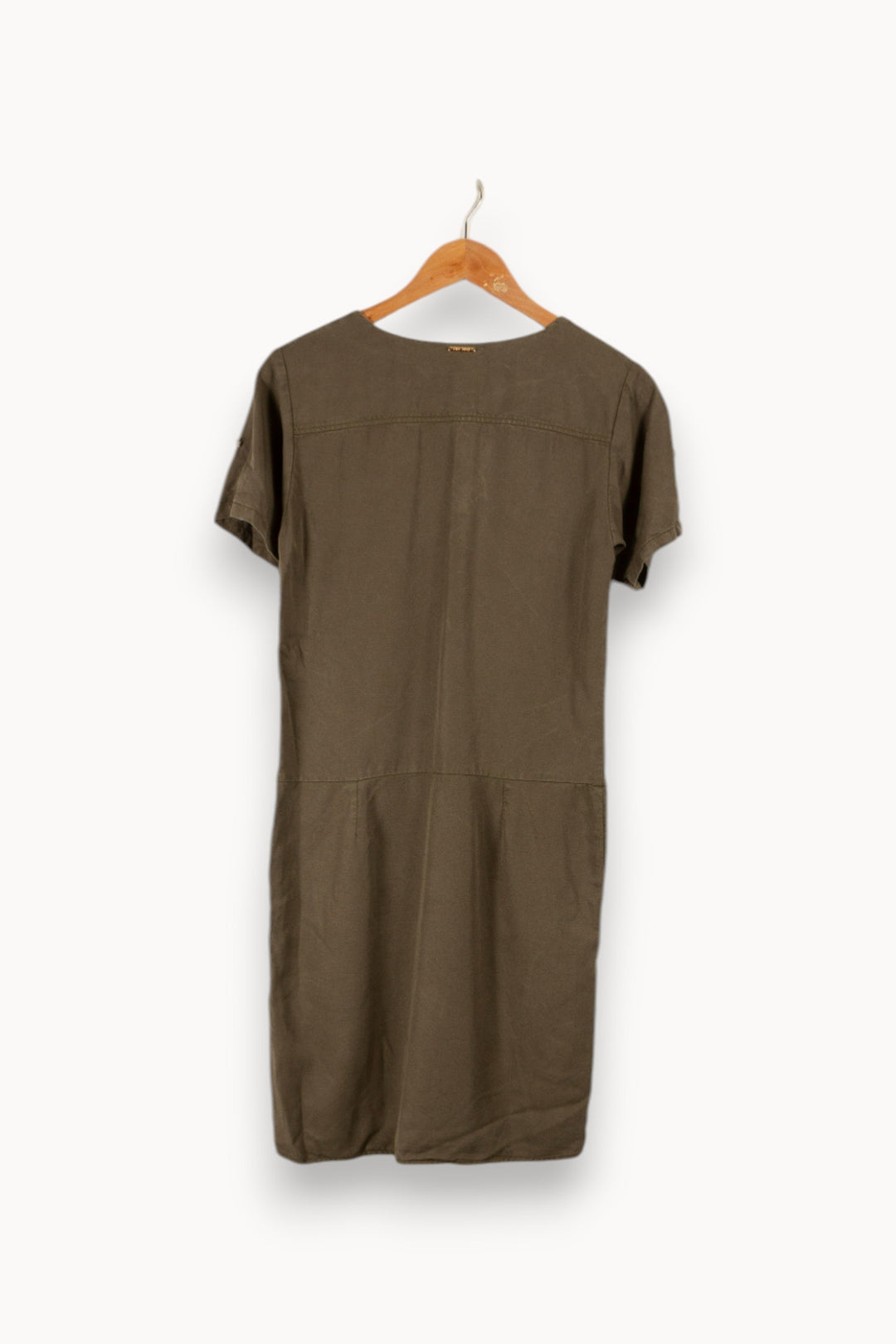Robe courte - Taille XS/34