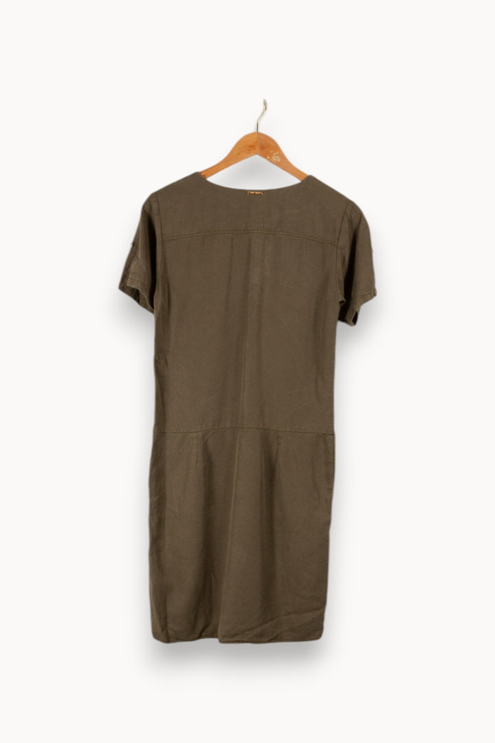 Robe courte - Taille XS/34