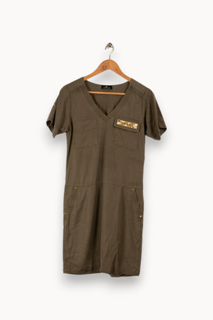 Robe courte - Taille XS/34