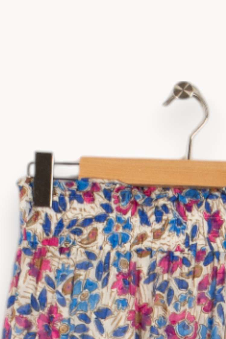 Jupe courte - Taille M/38