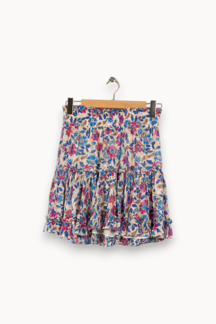 Jupe courte - Taille M/38
