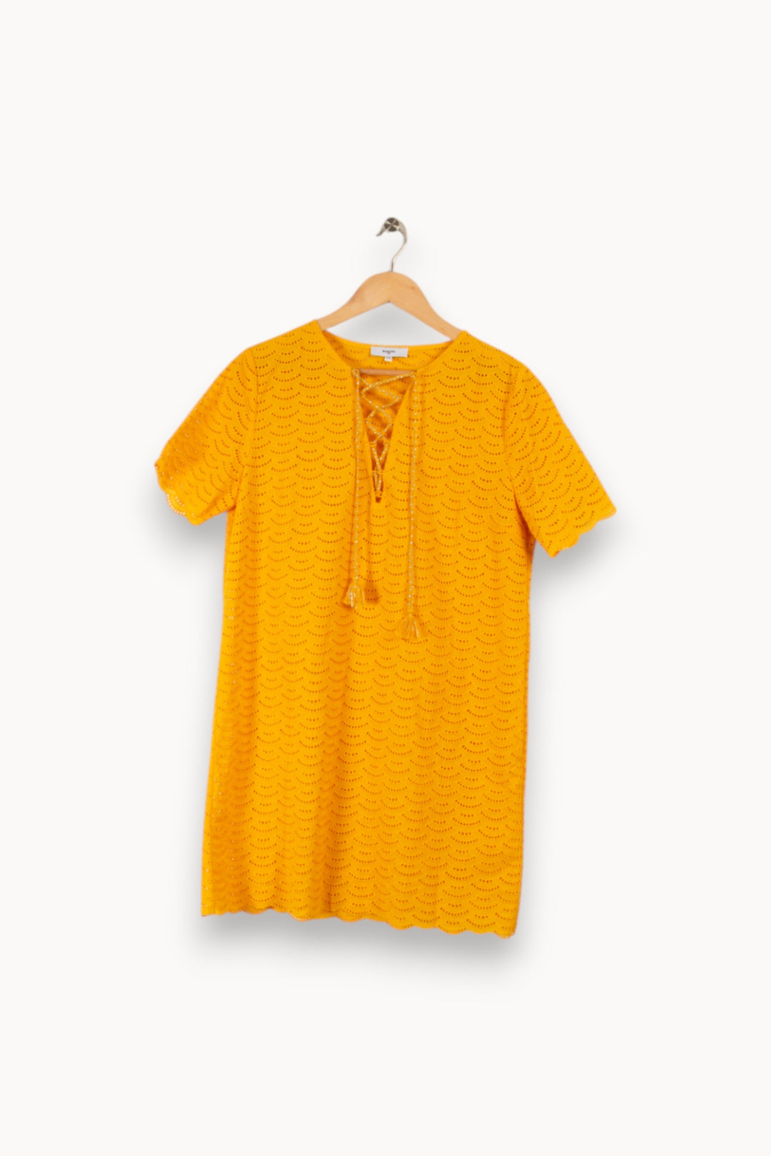 Robe - Taille L/40