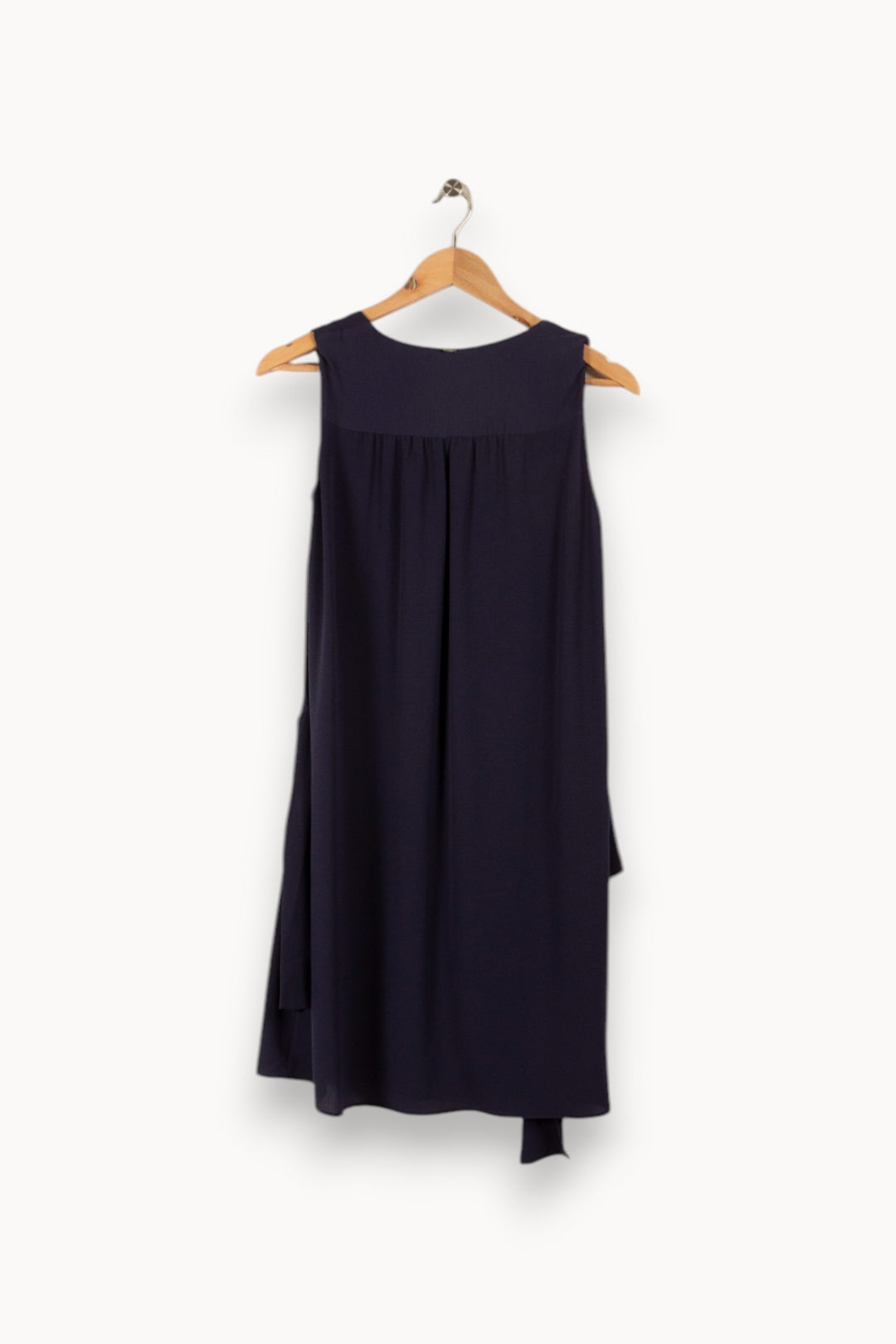 Robe - Taille XS/34