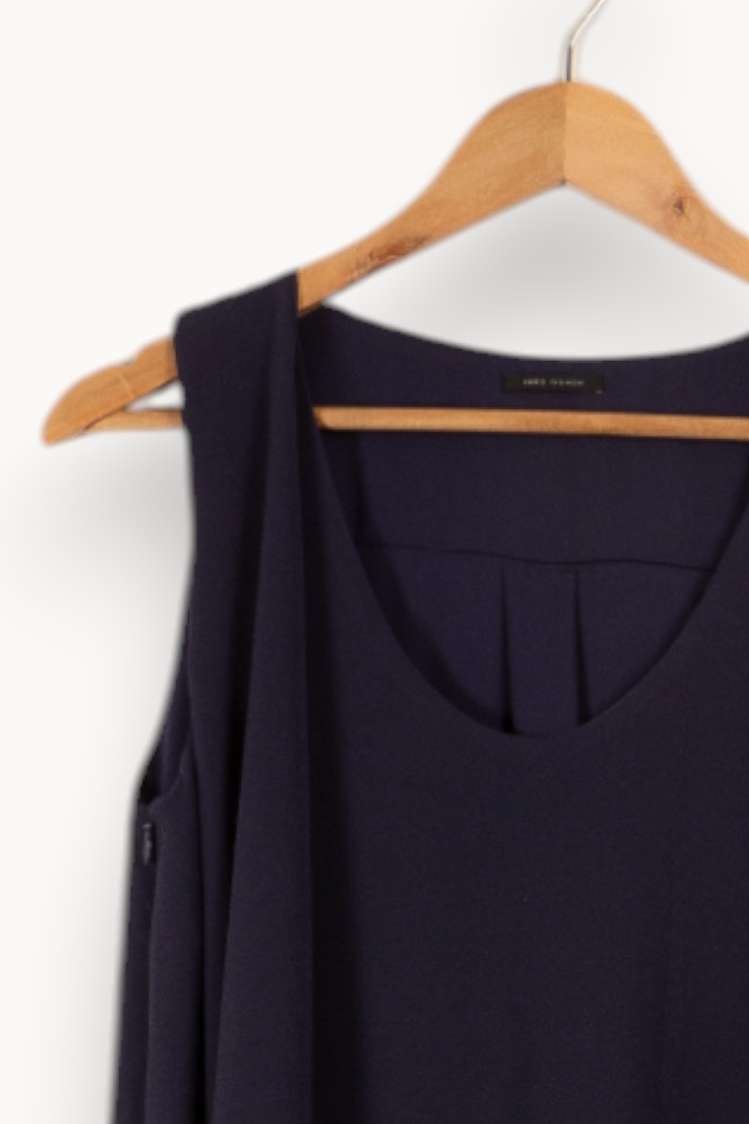 Robe - Taille XS/34