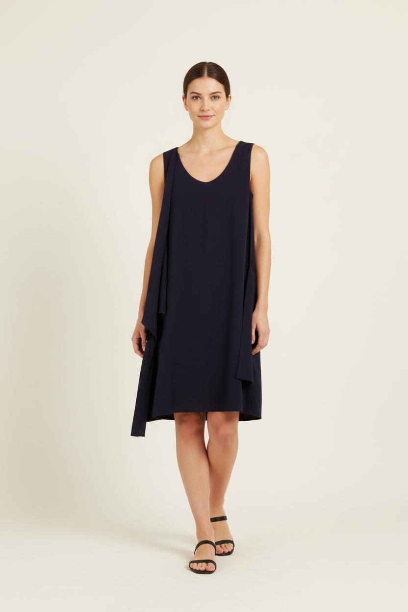 Robe - Taille XS/34
