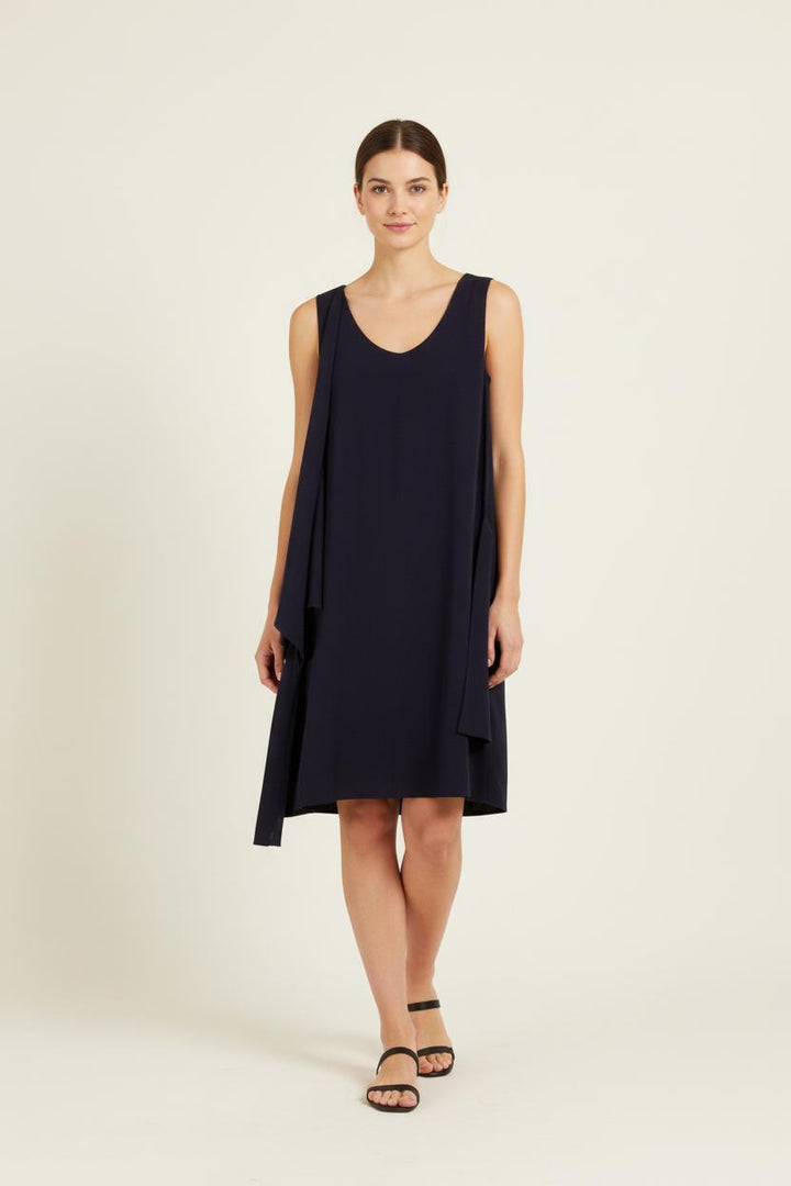 Robe - Taille XS/34
