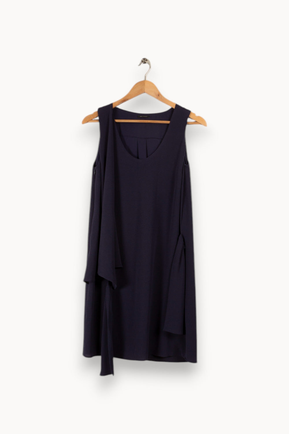 Robe - Taille XS/34