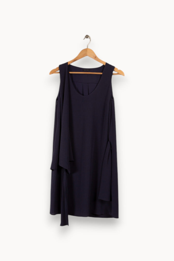 Robe - Taille XS/34