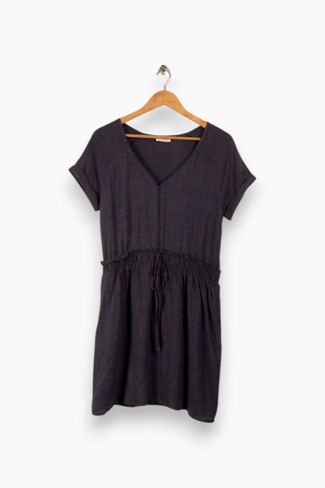 Robe courte - Taille M/38 de la marque Louizon | PARAD24223 - Vendu par Paradigme - Image 3