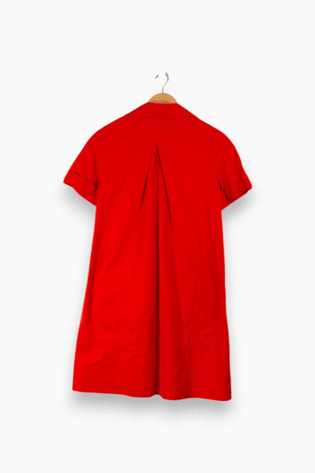 Veste - Taille S/36 de la marque Comptoir des Cotonniers | PARAD24235 - Vendu par Paradigme - Image 2