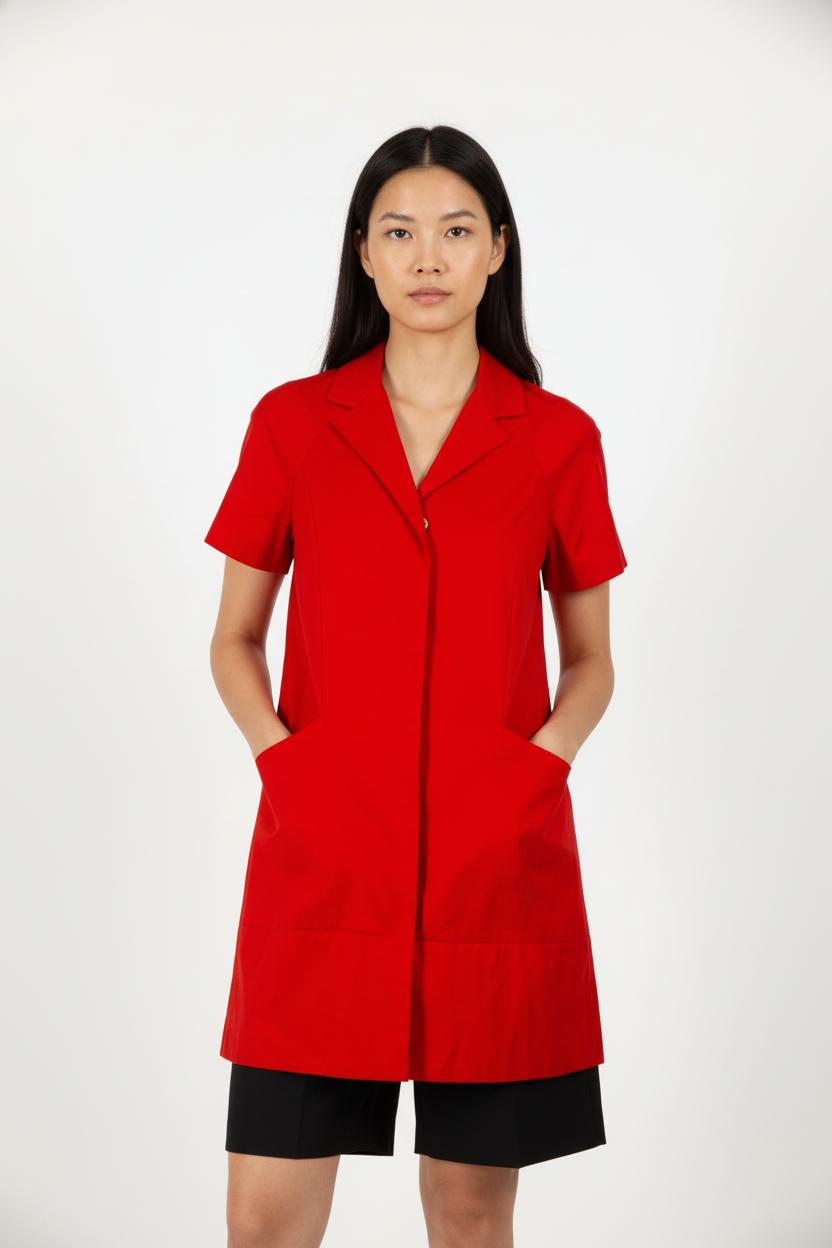 Veste - Taille S/36