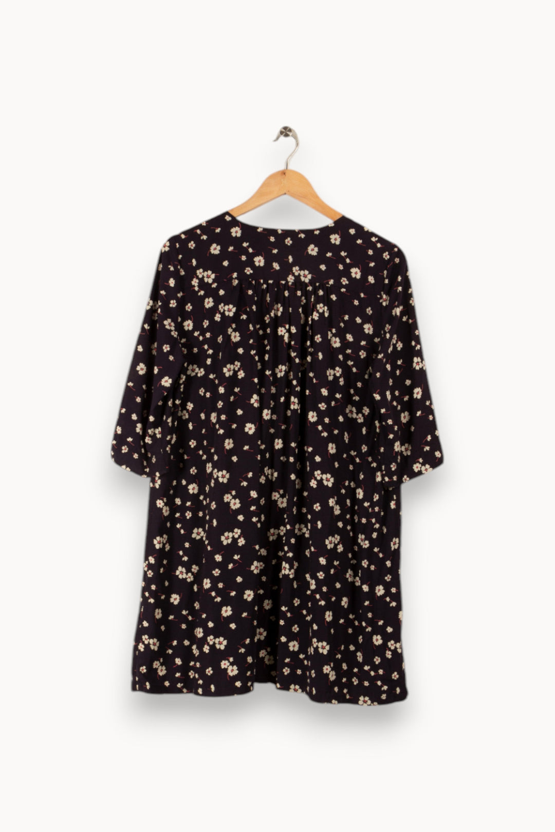 Robe - Taille L/40