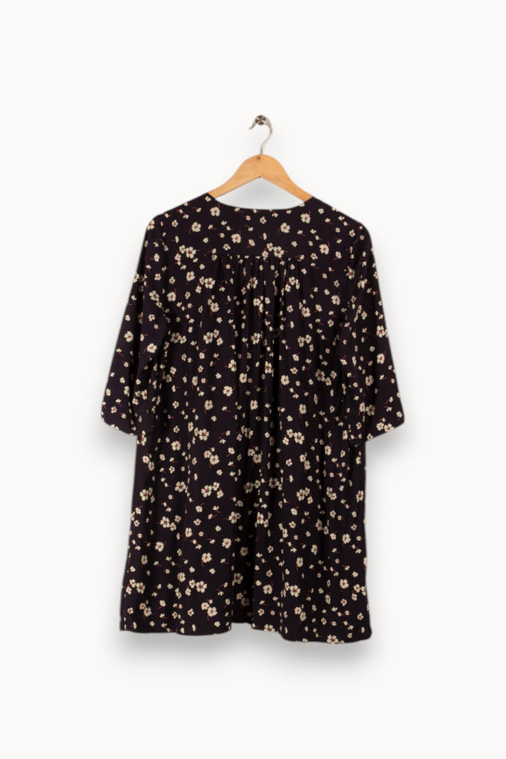 Robe - Taille L/40