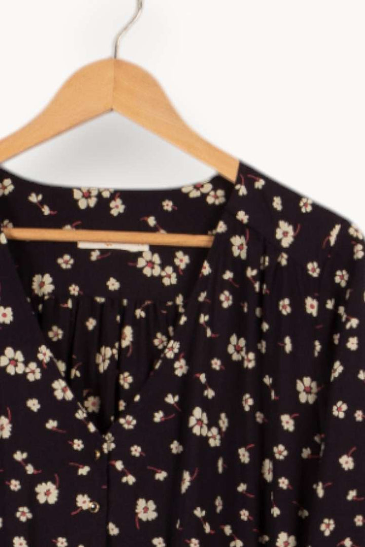 Robe - Taille L/40