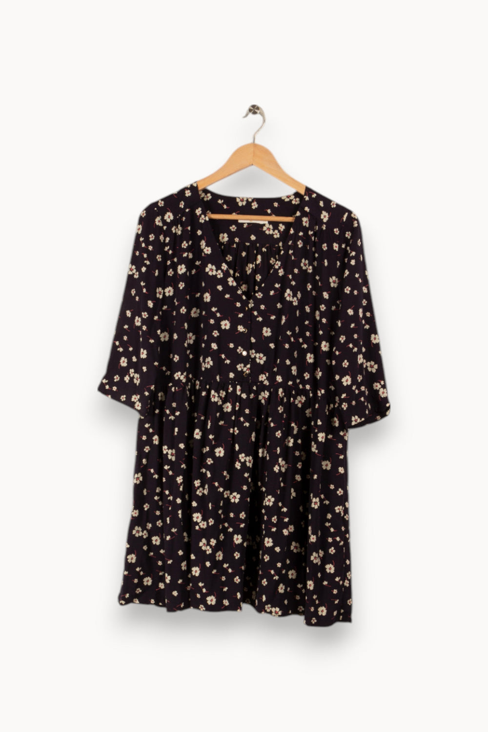 Robe - Taille L/40
