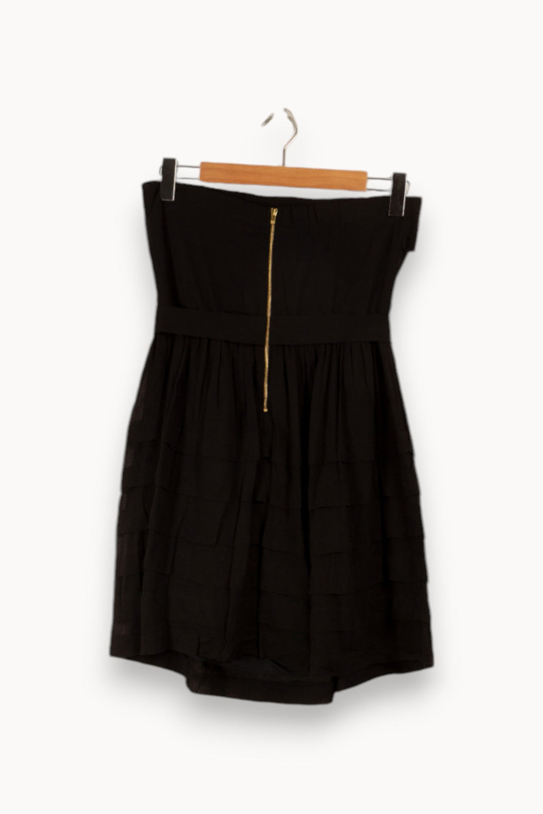 Robe bustier - Taille L/40