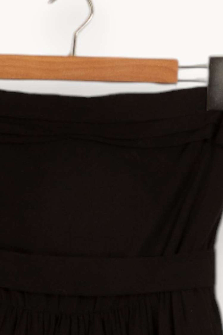 Robe bustier - Taille L/40